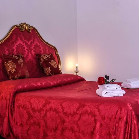 Appartamento Sweet Sweet Navona Roma Esterno foto