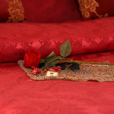 Appartamento Sweet Sweet Navona Roma Esterno foto