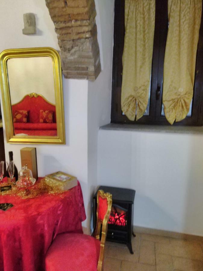 Appartamento Sweet Sweet Navona Roma Esterno foto