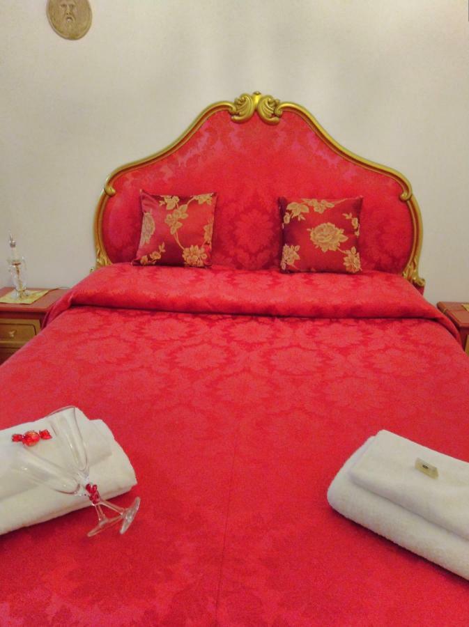 Appartamento Sweet Sweet Navona Roma Esterno foto