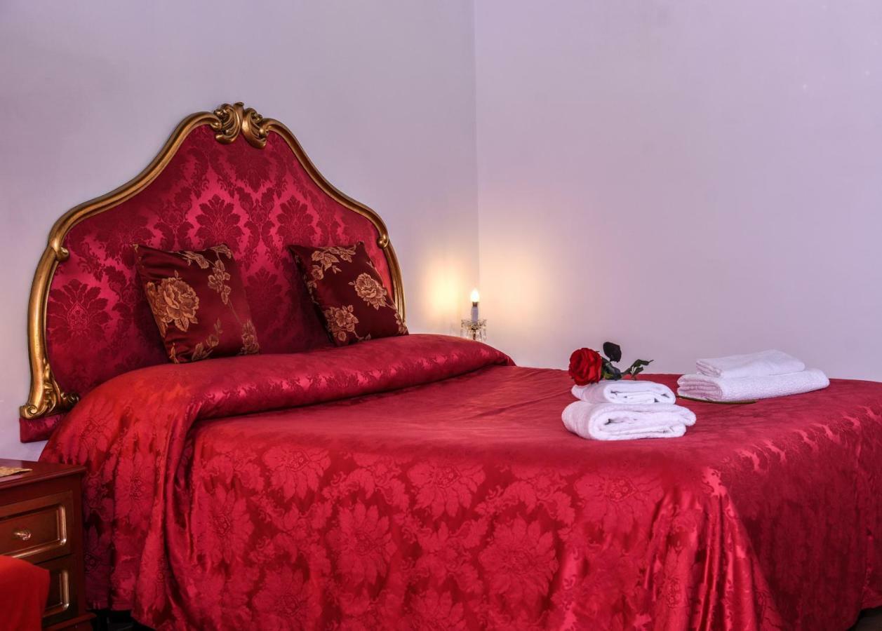 Appartamento Sweet Sweet Navona Roma Esterno foto