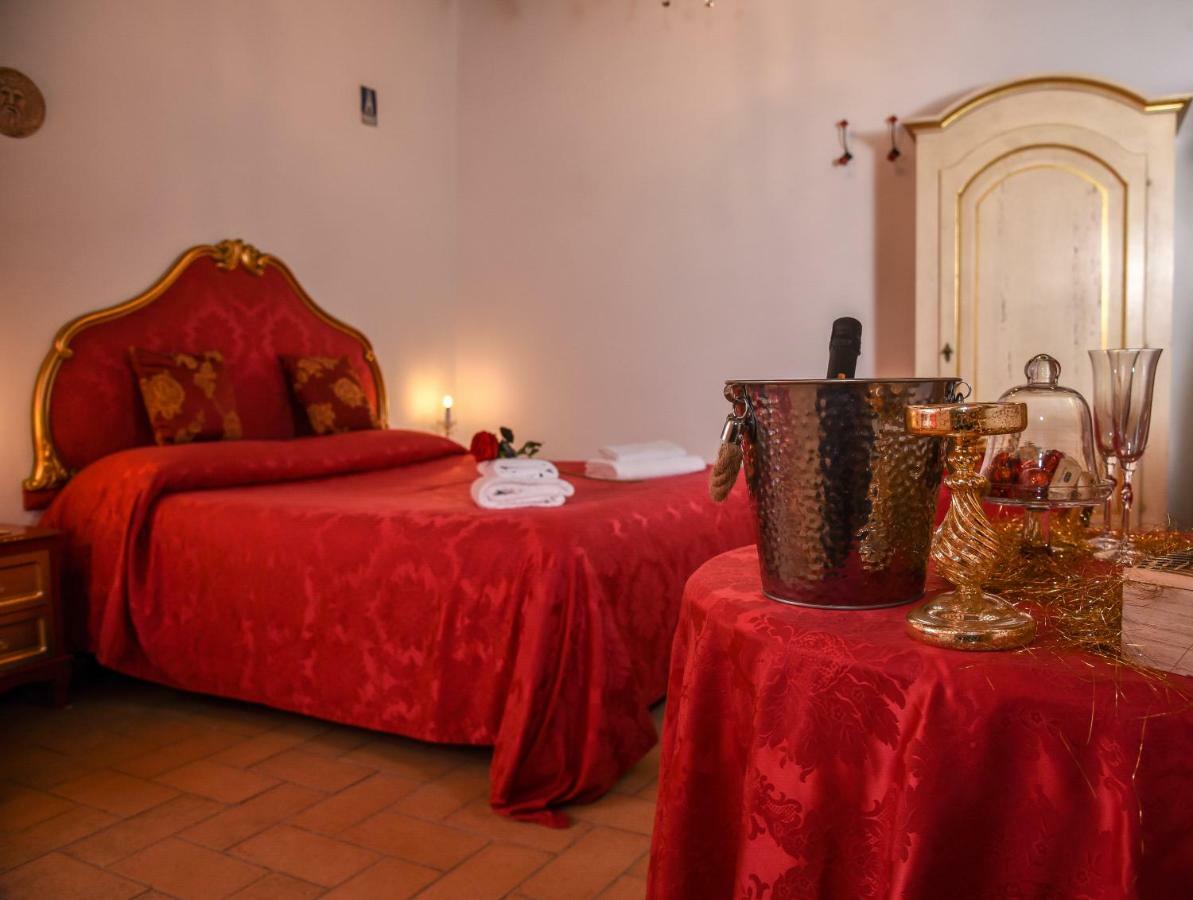 Appartamento Sweet Sweet Navona Roma Esterno foto