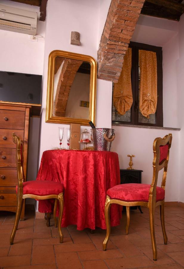 Appartamento Sweet Sweet Navona Roma Esterno foto