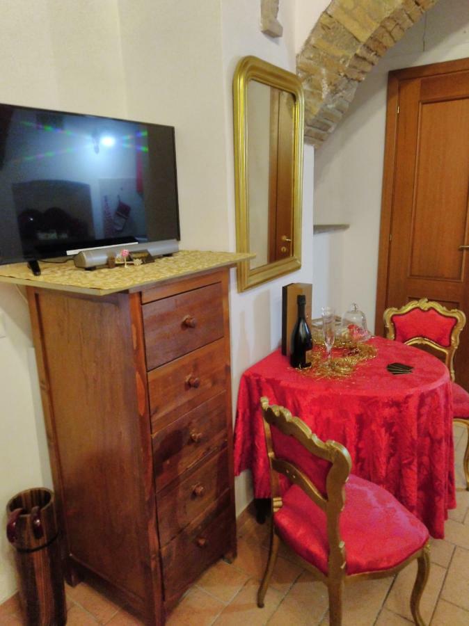 Appartamento Sweet Sweet Navona Roma Esterno foto