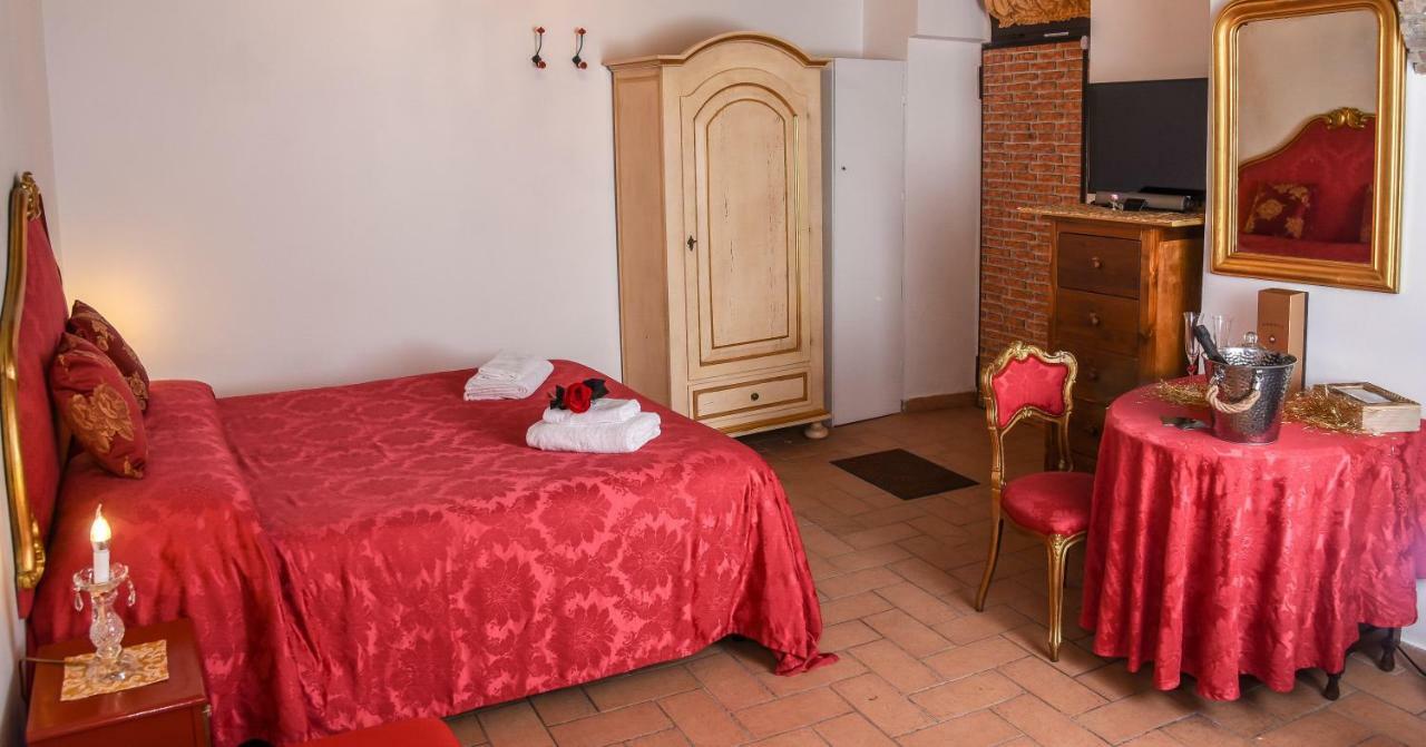 Appartamento Sweet Sweet Navona Roma Esterno foto