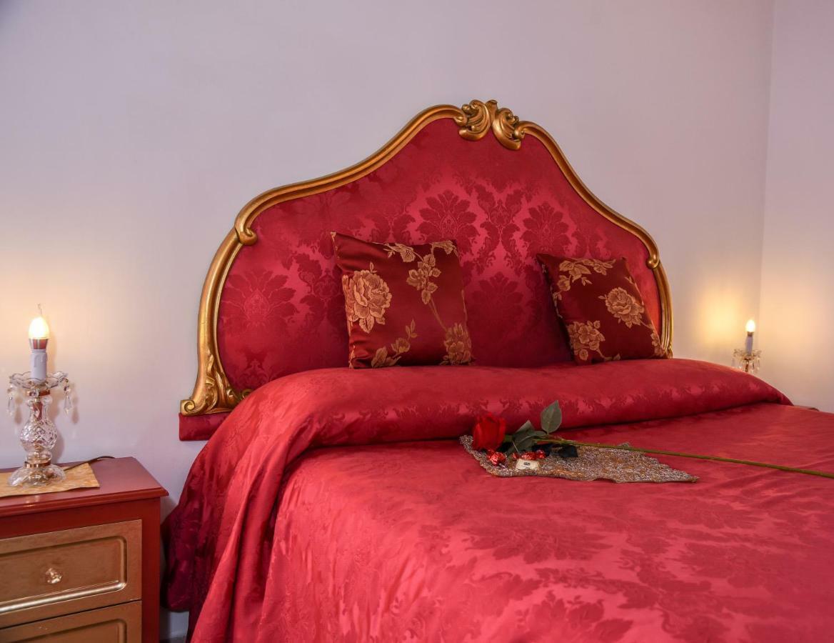 Appartamento Sweet Sweet Navona Roma Esterno foto