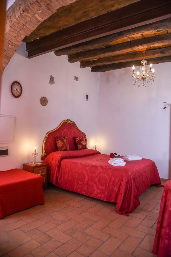 Appartamento Sweet Sweet Navona Roma Esterno foto